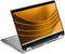 DELL LATITUDE 5550 15.6" FHD TOUCH ULTRA 7-165U 16GB 512GB SSD - Silver - Brand New