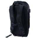 Vertx Gamut Checkpoint Mens Tactical Backpack 25L Molle Laptop Rucksack - Black - Like New