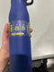 ZULU VANTANGE 26OZ STAINLESS STEEL WATER BOTTLE - ROYAL BLUE DUSK - Like New