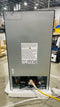 KENMORE KMR33MBKE BLACK COMPACT REFRIGERATOR - BLACK - Like New