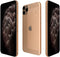 APPLE IPHONE 11 PRO MAX 64GB AT&T MWFC2LL/A - GOLD Like New