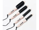 CALISTA PERFECTER PRO HEATED ROUND BRUSH CURL VOLUMIZE 0.5 - Scratch & Dent
