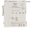 SCHNEIDER ELECTRIC IO PROCESSOR MODULE, 1024 DISCRETE AND 256 ANALOG PORTS - Like New