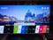 LG 55INCH CLASS OLED EVO C4 SERIES TV WITH WEBOS 24 - WHITE (NO STANDS) - Like New