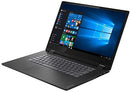 For Parts: Lenovo Flex 15 i7-10510U 16 512 SSD MX230 81XH0001US - DEFECTIVE SCREEN/LCD