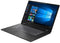 For Parts: Lenovo Flex 15 i7-10510U 16 512 SSD MX230 81XH0001US - DEFECTIVE SCREEN/LCD