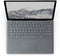 For Parts: MICROSOFT SURFACE LAPTOP 13.5" i7-7660U 8 256 SSD DEFECTIVE SCREEN/LCD