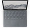 MICROSOFT SURFACE LAPTOP 13.5" 2256X1504 i7-7660U 8GB 256GB SSD DAJ-00001 Like New