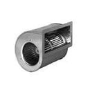 EBM-PAPST D2E133-AM47-94 Blowers AC CENTRIF Blower - Brand New