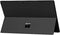 Microsoft Surface Pro 6 12.3" 2736 x 1824 i5-8350U 8GB 256GB SSD - BLACK - Like New