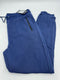 BLAZE BEAT 2 PIECE TRACK OUTFIT - SIZE: MEN 2XL - NAVY - Brand New