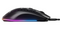 SteelSeries Aerox 3 8500dpi Wired RGB Gaming Mouse 62599 - Black New