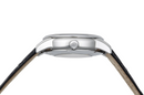Orient Stainless Steel Japanese Automatic/Hand Winding Sapphire Crystal - White - Like New