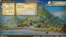 The Legend of Legacy HD Remastered: Deluxe Edition - PlayStation 5 - Like New