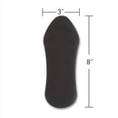 Lot of 3 HotHands Insole Foot Warmers Adhesive Long Lasting Odorless 68879 - Brand New