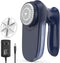 BEAUTURAL Sweater Fabric Shaver Home-Edition Powerful - Scratch & Dent
