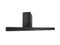 DENON DHT-S517 SOUND BAR FOR TV WITH WIRELESS SUBWOOFER 3D SURROUND SOUND - Like New