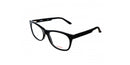 CARRERA CA6652-KUN PAIR OF GLASSES IN BLACK, 53MM - BLACK - Like New