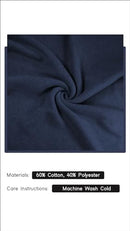 GALAXY BY HARVIC MENS SLIM FIT SHORT SLEEVE BUTTON UP SHIRT BLACK M SS-500 - Brand New