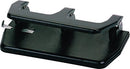Master MP40 30-Sheet Three-Hole Punch Padded Handle 9/32" Holes B007XZW90O - Brand New