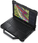 Dell Latitude 13 Rugged Extreme 7330 13.3 FHD Touch i5-1145G7 16 512GB 3YR WTY - Like New
