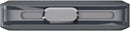 SanDisk 128GB ULTRA DUAL DRIVE USB TYPE C - BLACK - SDDDC2-128G-AC15 New