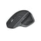 LOGITECH MX MASTER 2S BLUETOOTH WIRELESS MOUSE – SURFACE, LOG-71811 - GRAPHITE - Like New