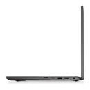 DELL LATITUDE 7420 14" FHD I7-1185G7 32GB 1TB SSD ‎CARBON FIBER - BLACK - Like New