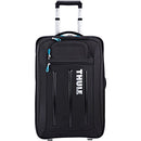 Thule Crossover Expandable suiter - Black - Brand New