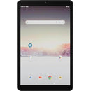 GATEWAY GATM11033BK 10.1 64GB - BLACK - Like New