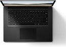 MICROSOFT SURFACE LAPTOP 5 13.5" TOUCHSCREEN I7-1265U 16GB 256GB SSD - BLACK - Like New