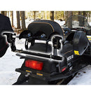 EXCEL OUTDOORS Jaws of Ice Auger Carrier - Brand New