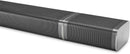 JBL BAR 5.1 Channel 4K Ultra HD Soundbar with Detachable True - Scratch & Dent