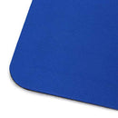 Ultralux Anti-Fatigue Standing Comfort Mat 3/4" Thick Pad 20" x 32" Blue - Brand New