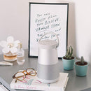 Bose SoundLink Revolve+ II Portable Bluetooth Speaker - Luxe Silver - Like New