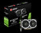 MSI Gaming GTX 1650 4GB GDRR5 Graphics Card GeForce GTX 1650 Ventus XS 4G New