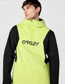 FOA403652 Oakley mens Thermonuclear Protection Tbt Insulated - Scratch & Dent