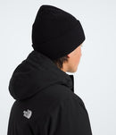 THE NORTH FACE BOYS MCMURDO INSULATED PARKA SIZE YOUTH XS TNF BLACK - Brand New