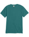 GDH100 Hanes ComfortWash Men's Garment-Dyed T-Shirt New