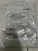 JUMP START GREY 2XL SHORT SLEEVE POLO SHIRT - GRAY - Brand New