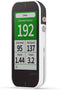 Garmin Approach G80 GPS Navigation Golf supplies Virtual Round A03346 - Black Like New