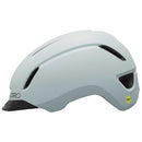 Giro Caden MIPS II Helmet 7202011, Size Small - Sky Blue - Brand New