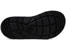 JCH108783Z Chaco Men's Outdoor Athletic Sandals Wedge Dark Forest Size 7 - Like New