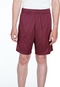 TT11SHY Team 365 Youth Zone Performance Short New