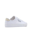 BL0783-100 COLUMBIA WOMEN'S PFG BONEFISH FLATS WHITE COOL GREY SIZE 10 - Like New