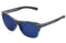 COSTA DEL MAR GOLF LADIES OCEARCH VELA SUNGLASSES - COSTAL FADE BLUE MIRROR - Like New