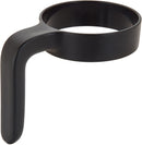 Arktech Solutions Primula S/4 Tumbler Handle & Straw Sets - Black - Like New