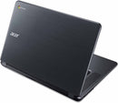 For Parts: Acer Chromebook 15.6" HD Intel N3060 2GB 16GB CB3-532-C47C - KEYBOARD DEFECTIVE