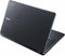 Acer Chromebook 15.6" HD Intel N3060 2 16GB eMMC Black CB3-532-C47C - Black Like New