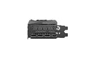 ZOTAC Gaming GeForce RTX 3080 Ti Trinity OC 12GB GDDR6X - ZT-A30810J-10P - Like New